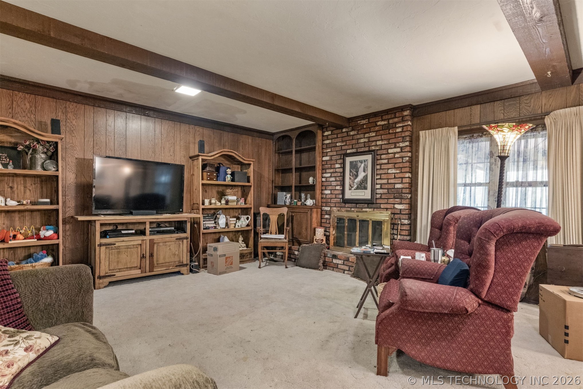 7312 E 68th Place Tulsa OK 74133
