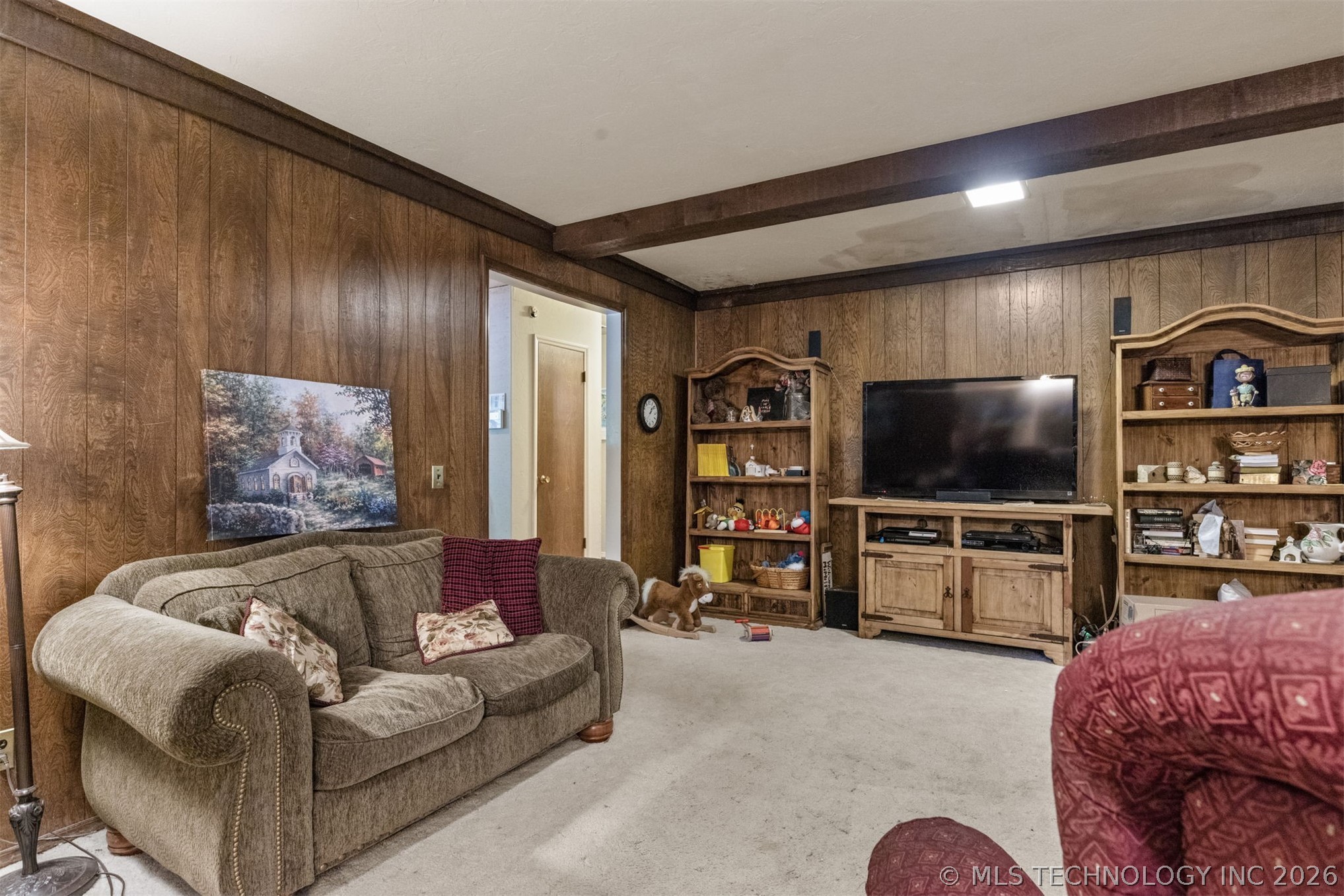 7312 E 68th Place Tulsa OK 74133