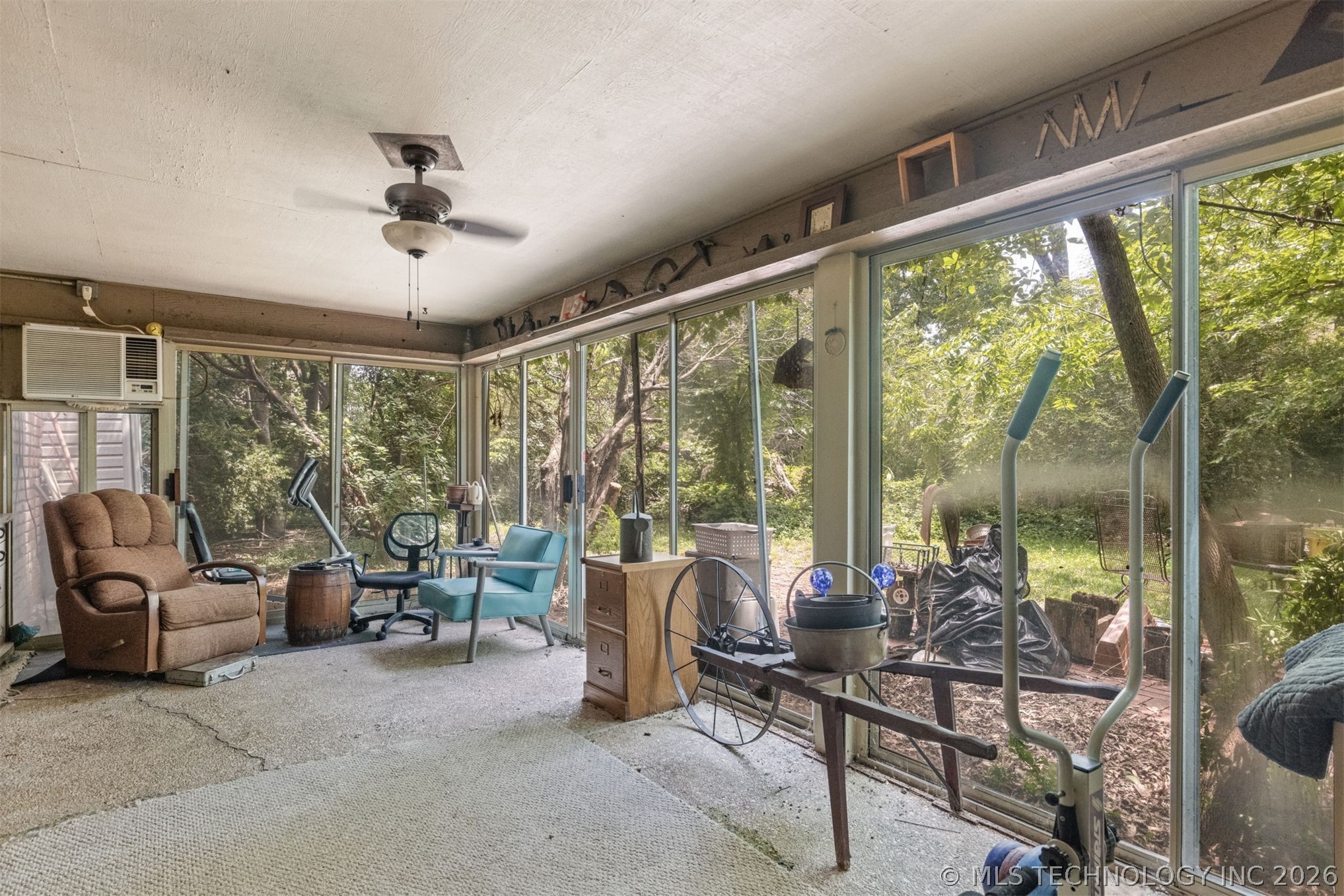 7312 E 68th Place Tulsa OK 74133