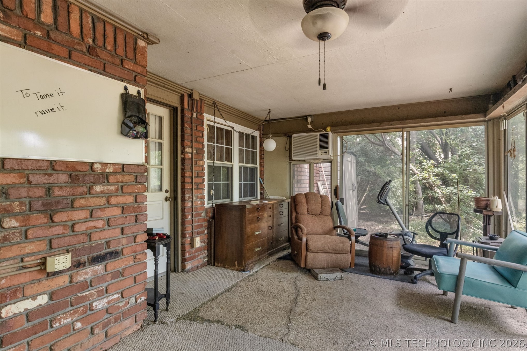 7312 E 68th Place Tulsa OK 74133