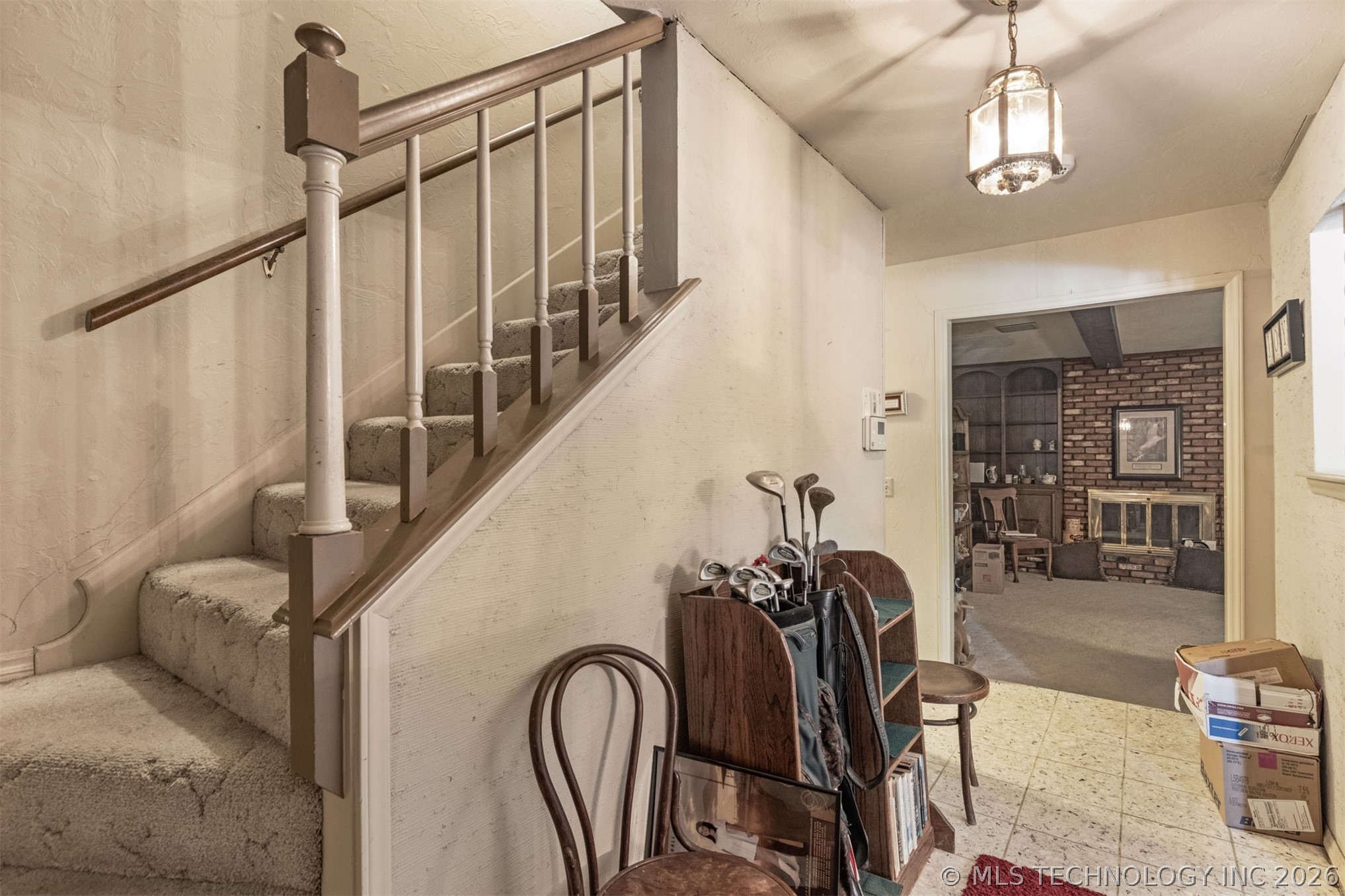 7312 E 68th Place Tulsa OK 74133