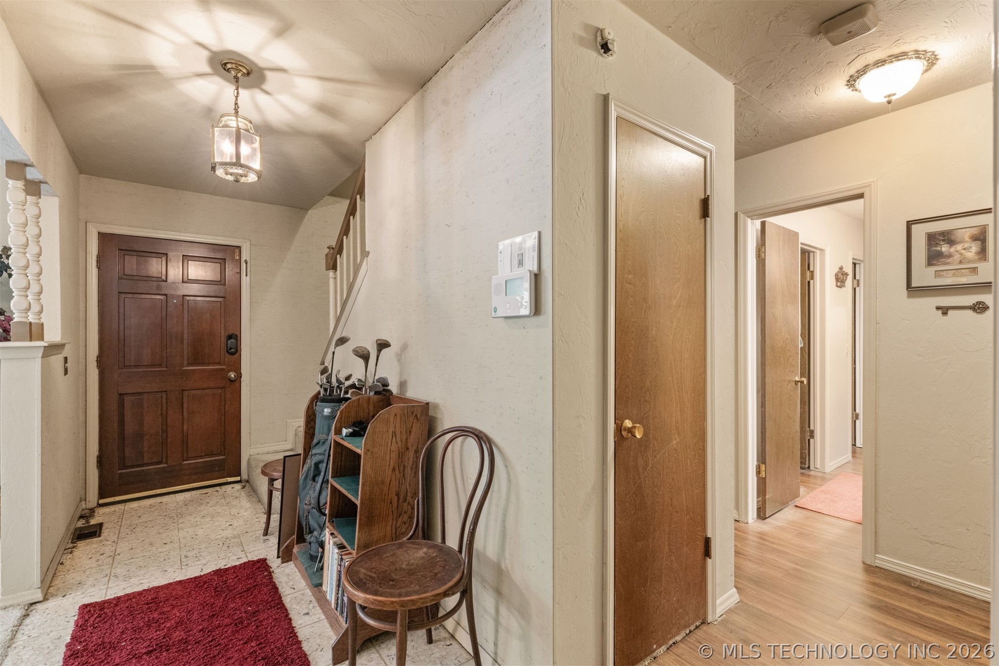 7312 E 68th Place Tulsa OK 74133