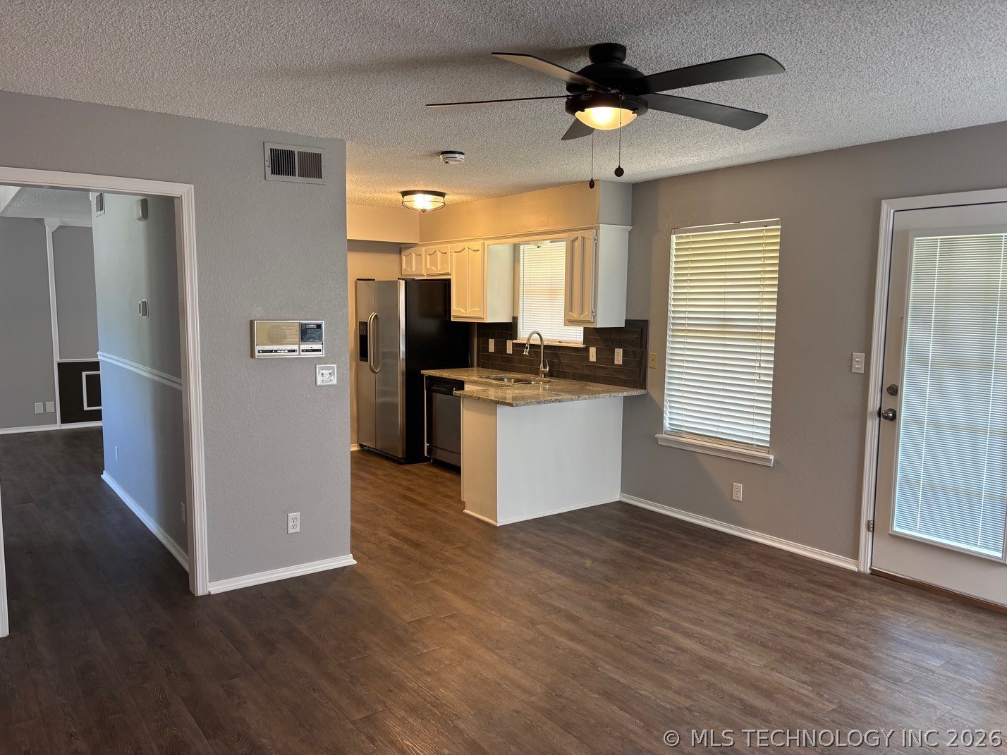 9317 S 94th Eastavenue Tulsa OK 74133