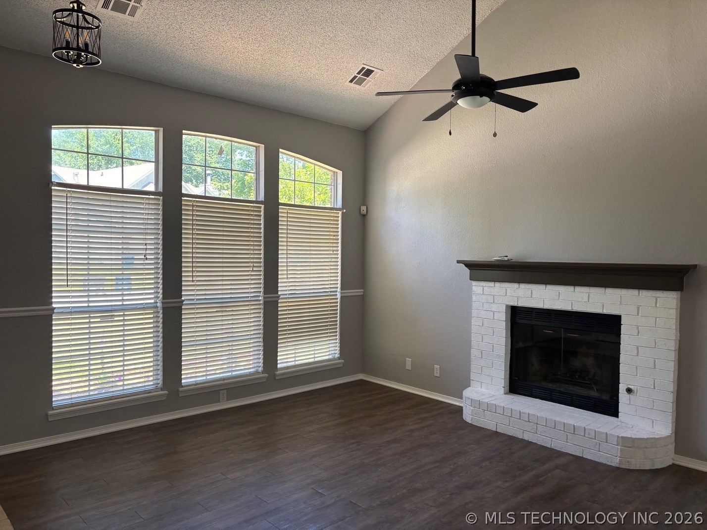 9317 S 94th Eastavenue Tulsa OK 74133