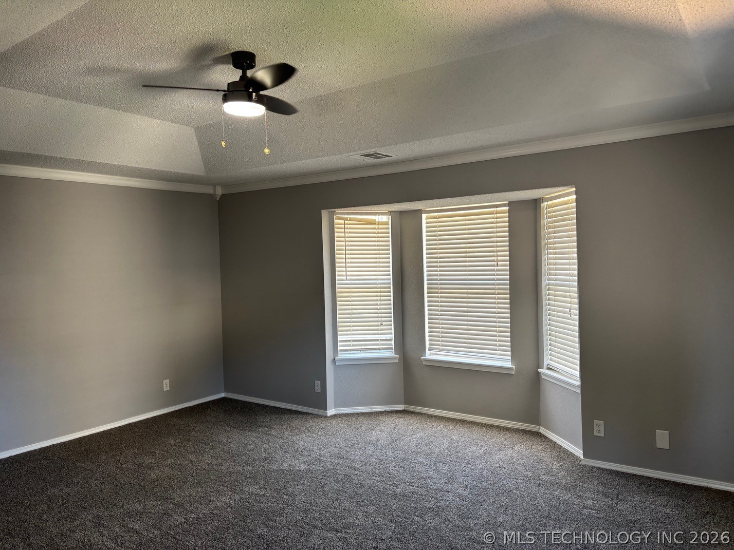 9317 S 94th Eastavenue Tulsa OK 74133