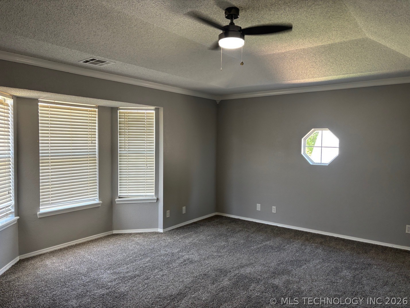 9317 S 94th Eastavenue Tulsa OK 74133