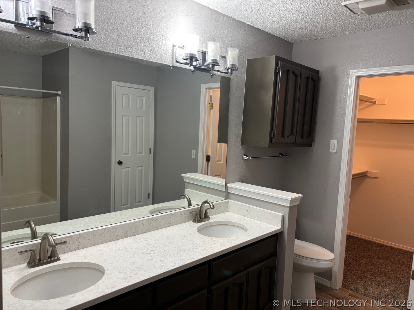 9317 S 94th Eastavenue Tulsa OK 74133