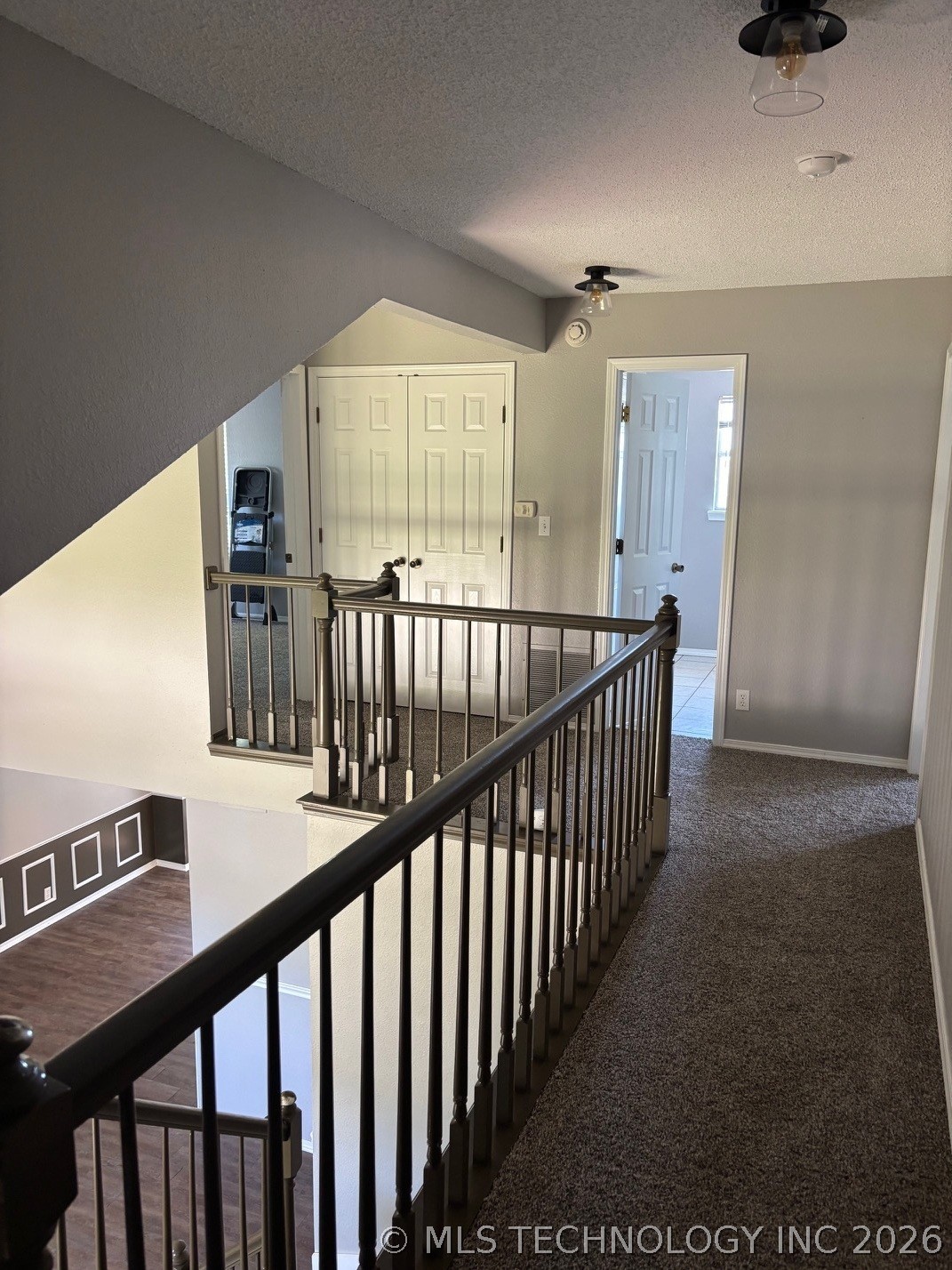 9317 S 94th Eastavenue Tulsa OK 74133