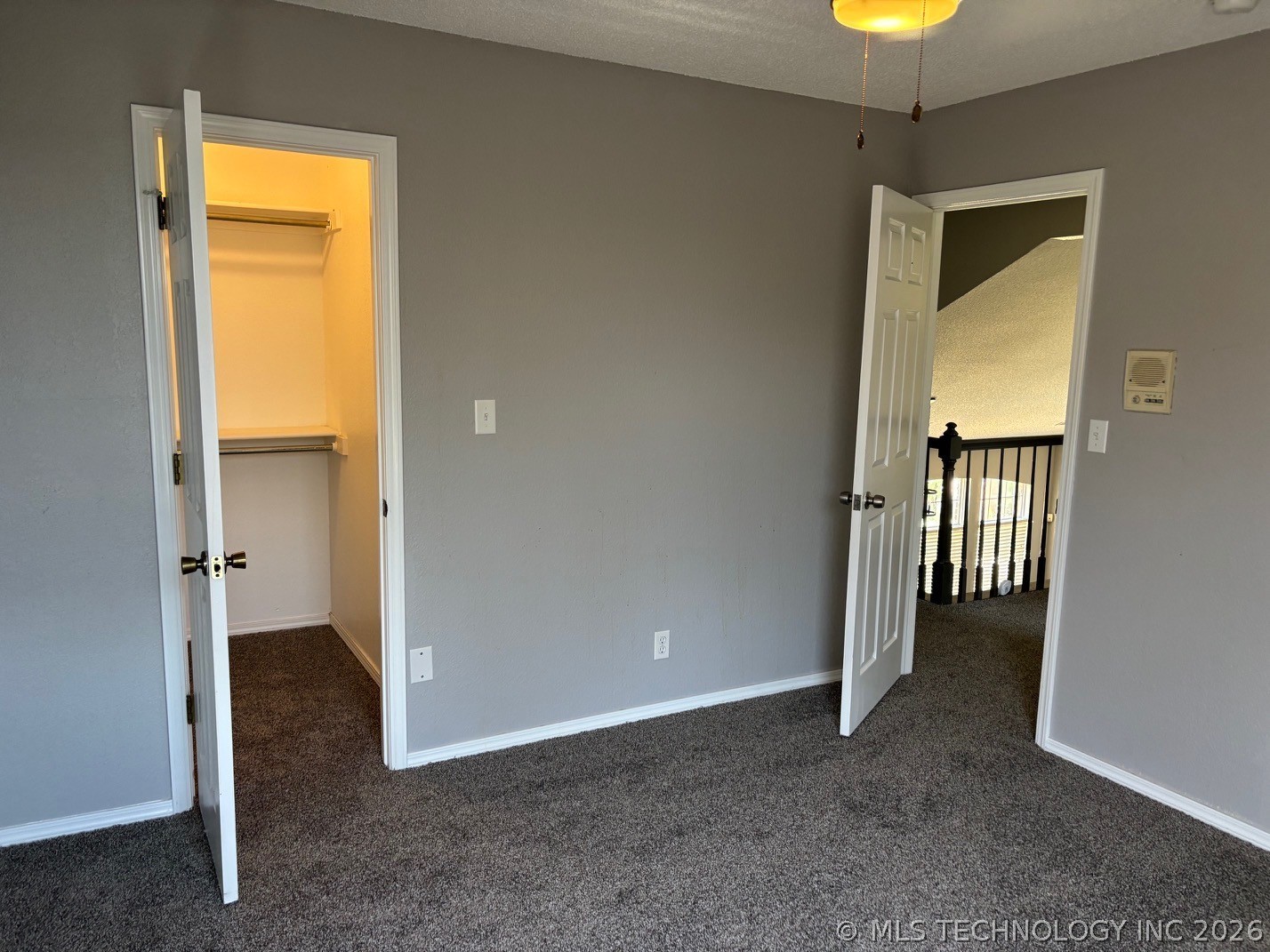 9317 S 94th Eastavenue Tulsa OK 74133