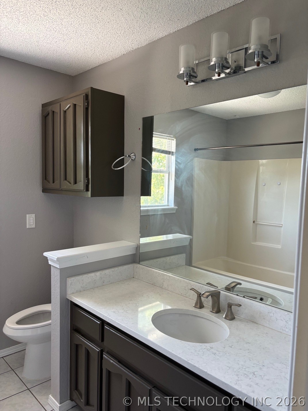 9317 S 94th Eastavenue Tulsa OK 74133
