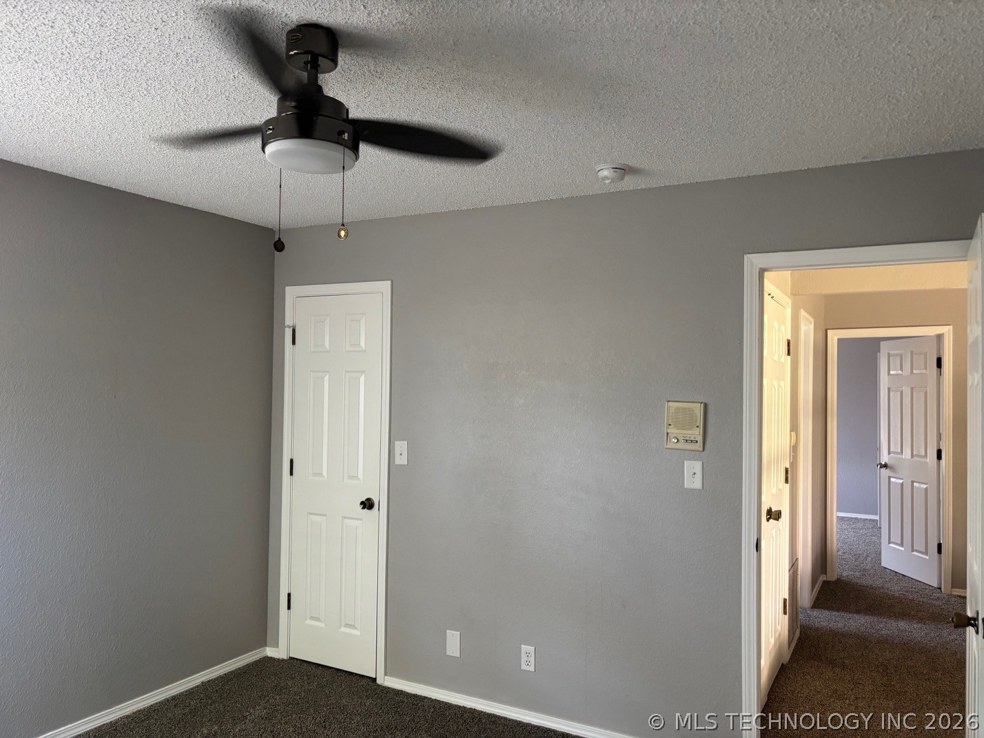 9317 S 94th Eastavenue Tulsa OK 74133