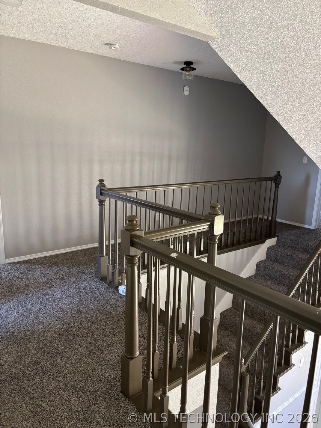 9317 S 94th Eastavenue Tulsa OK 74133
