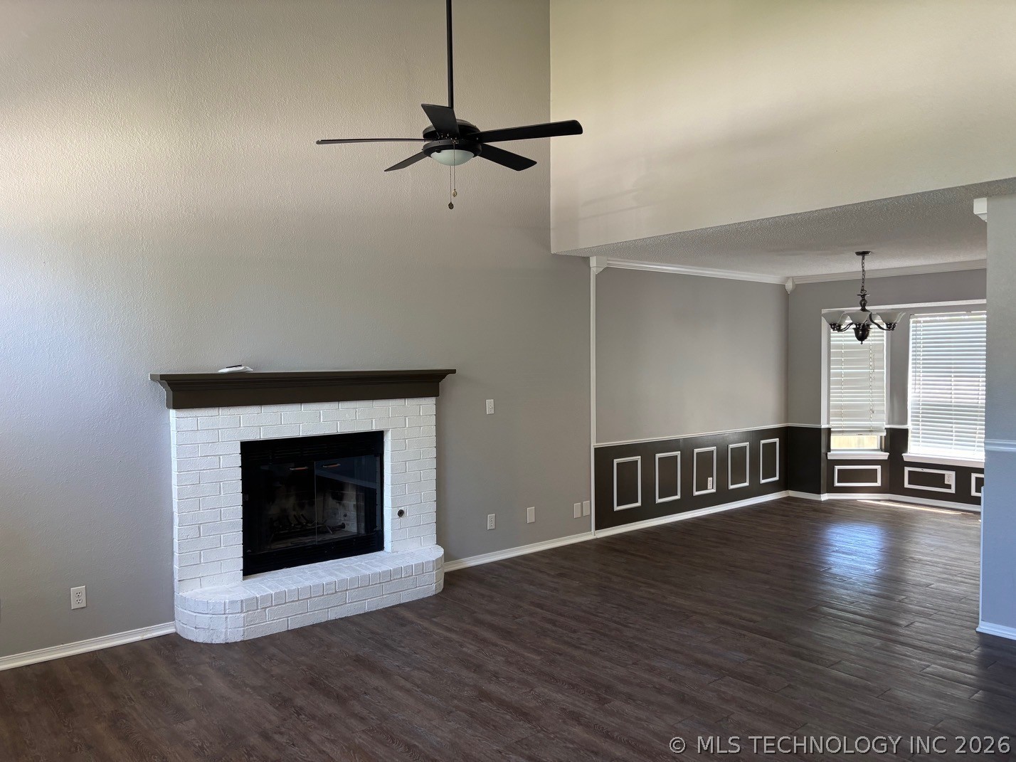 9317 S 94th Eastavenue Tulsa OK 74133