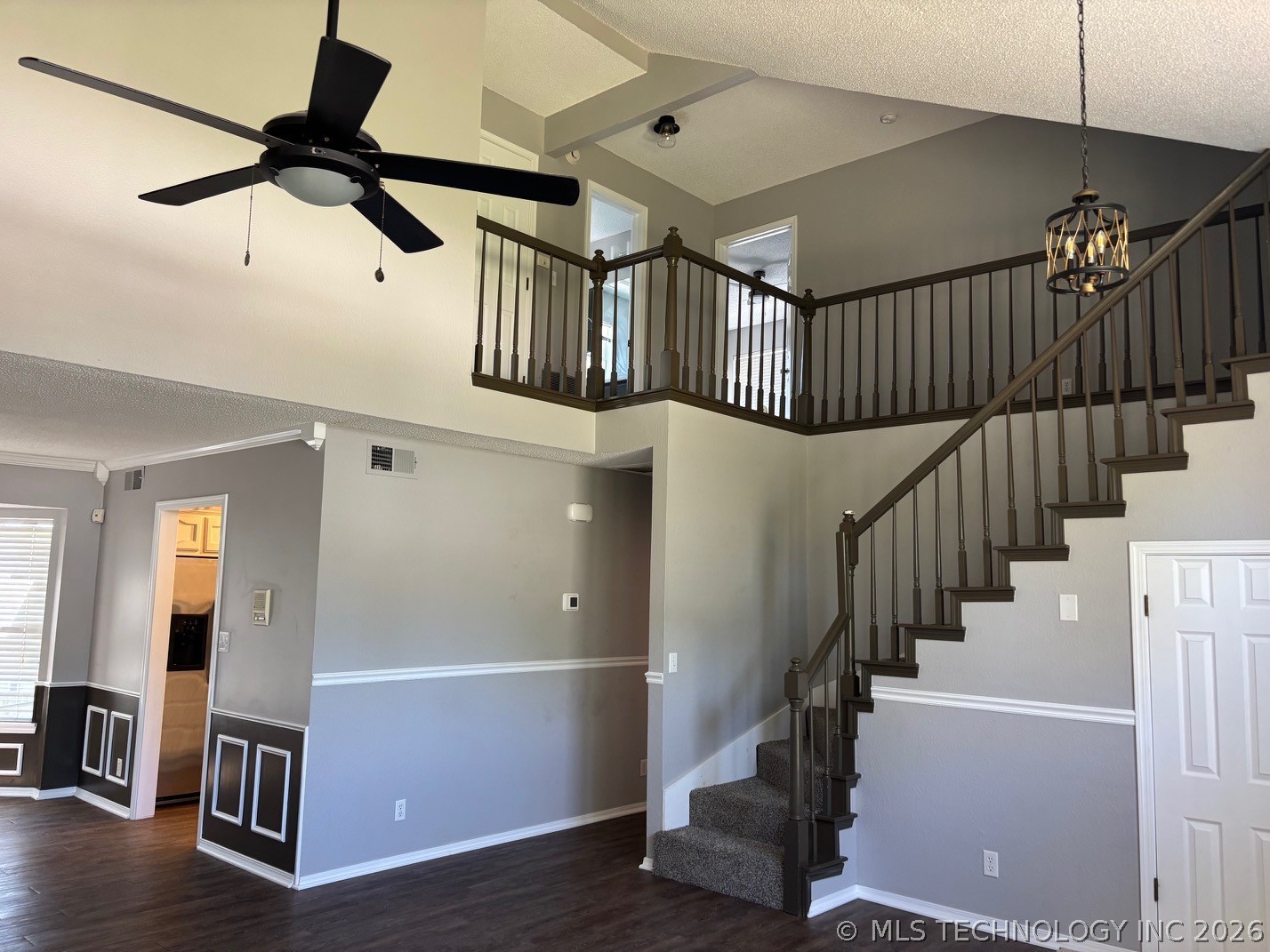 9317 S 94th Eastavenue Tulsa OK 74133
