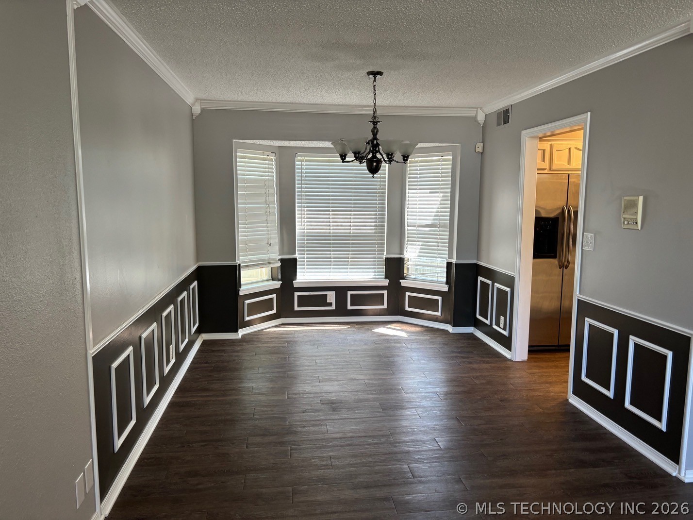 9317 S 94th Eastavenue Tulsa OK 74133