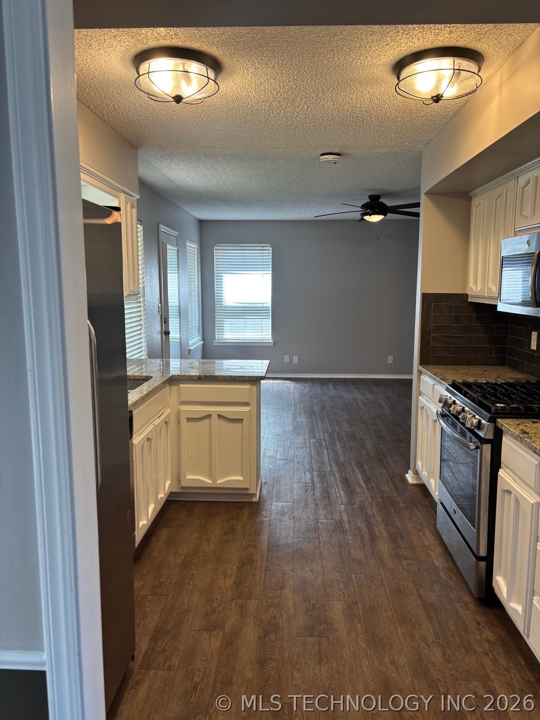 9317 S 94th Eastavenue Tulsa OK 74133