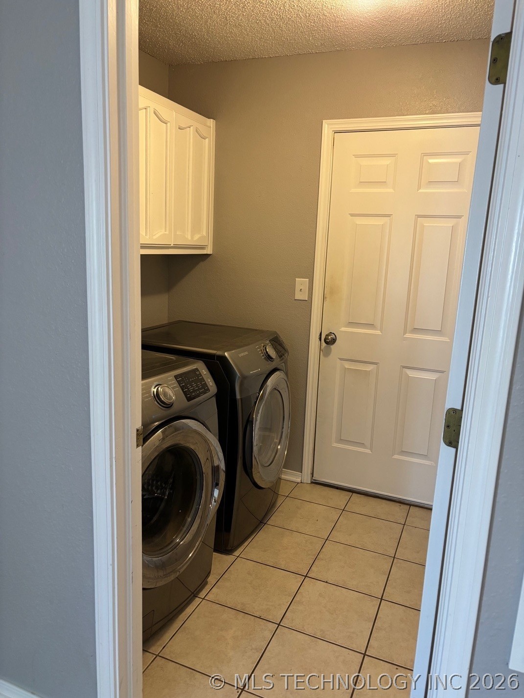 9317 S 94th Eastavenue Tulsa OK 74133
