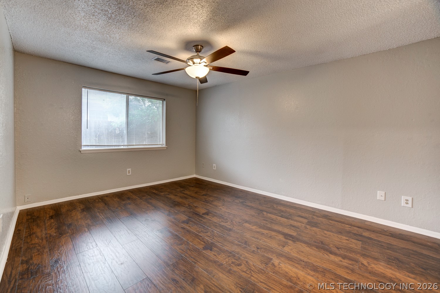 10912 E 16th Street Tulsa OK 74128