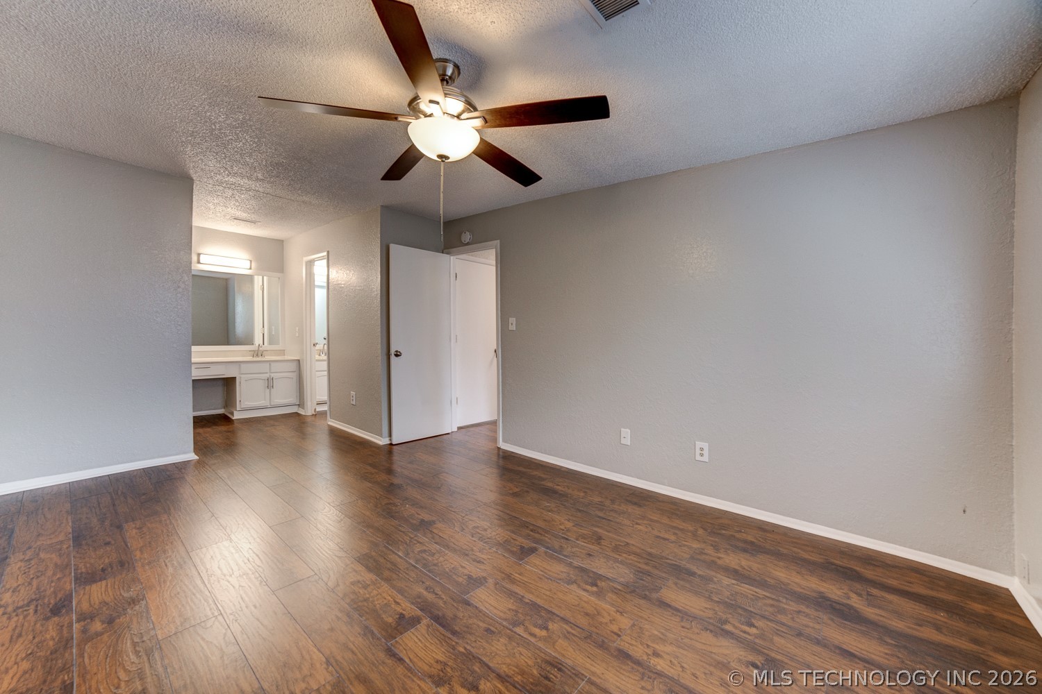 10912 E 16th Street Tulsa OK 74128