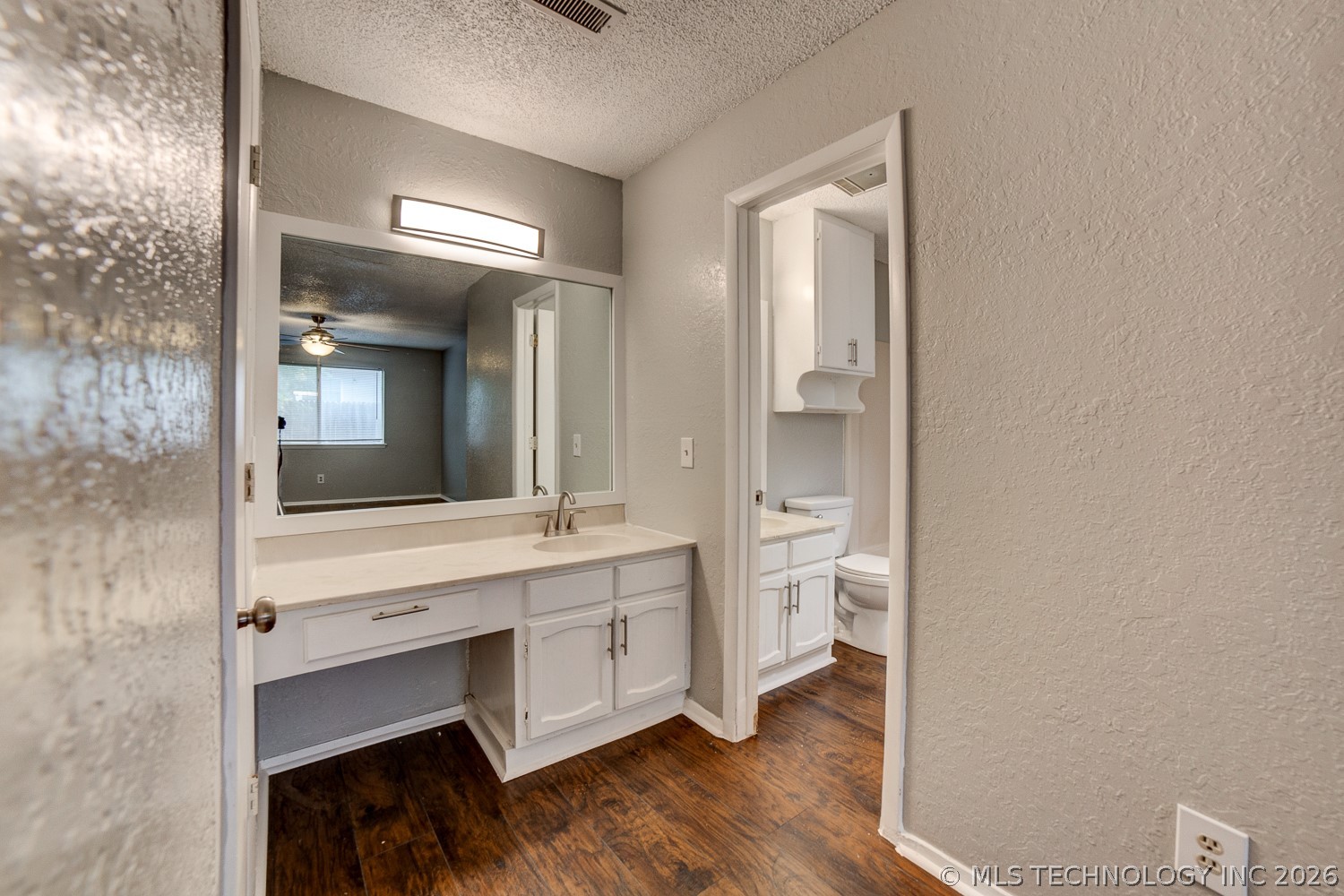 10912 E 16th Street Tulsa OK 74128