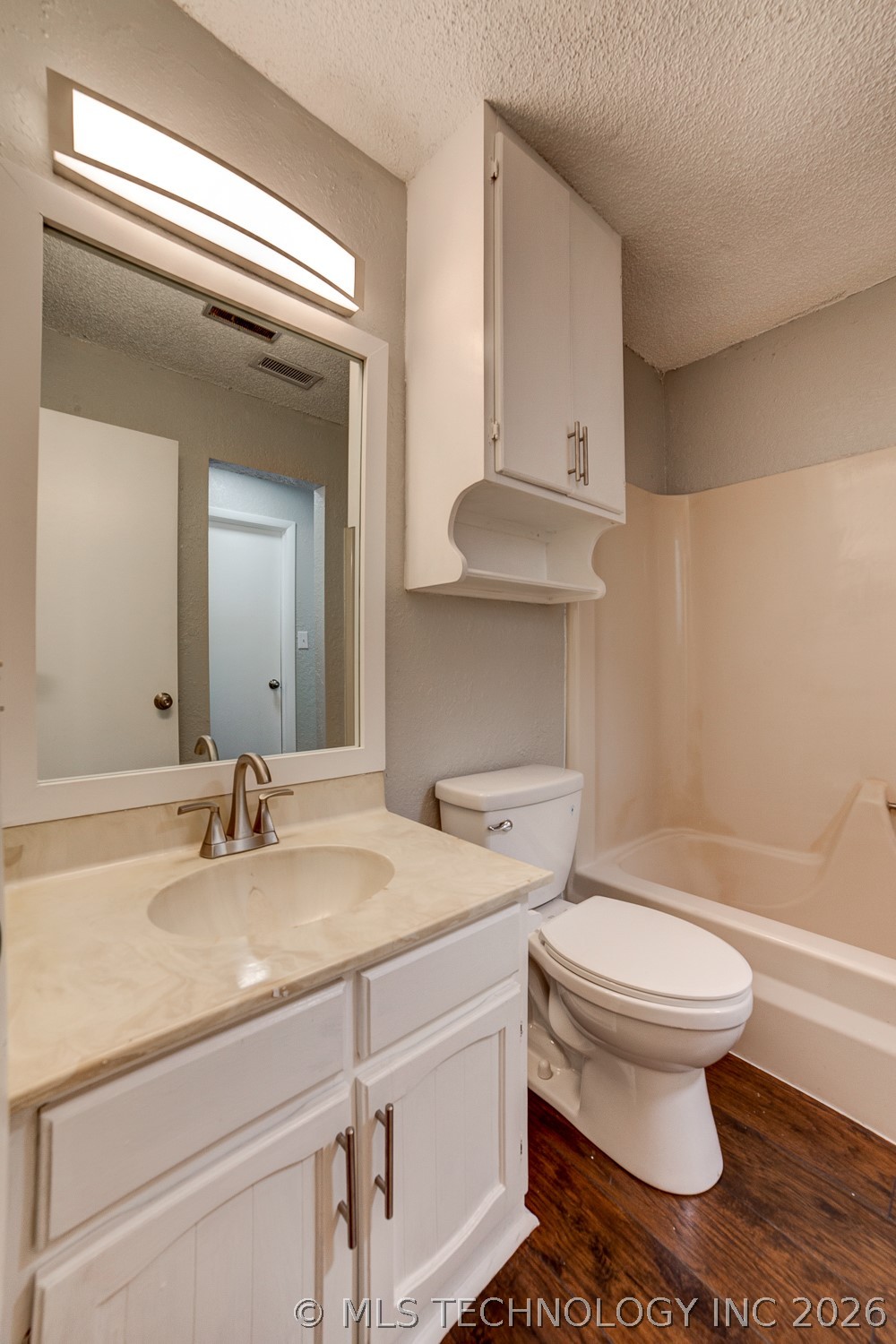 10912 E 16th Street Tulsa OK 74128