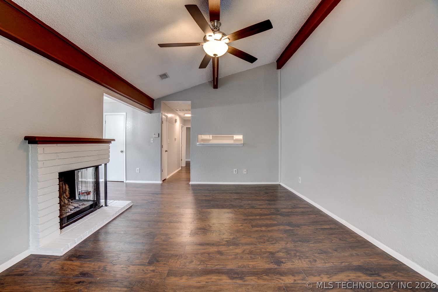 10912 E 16th Street Tulsa OK 74128