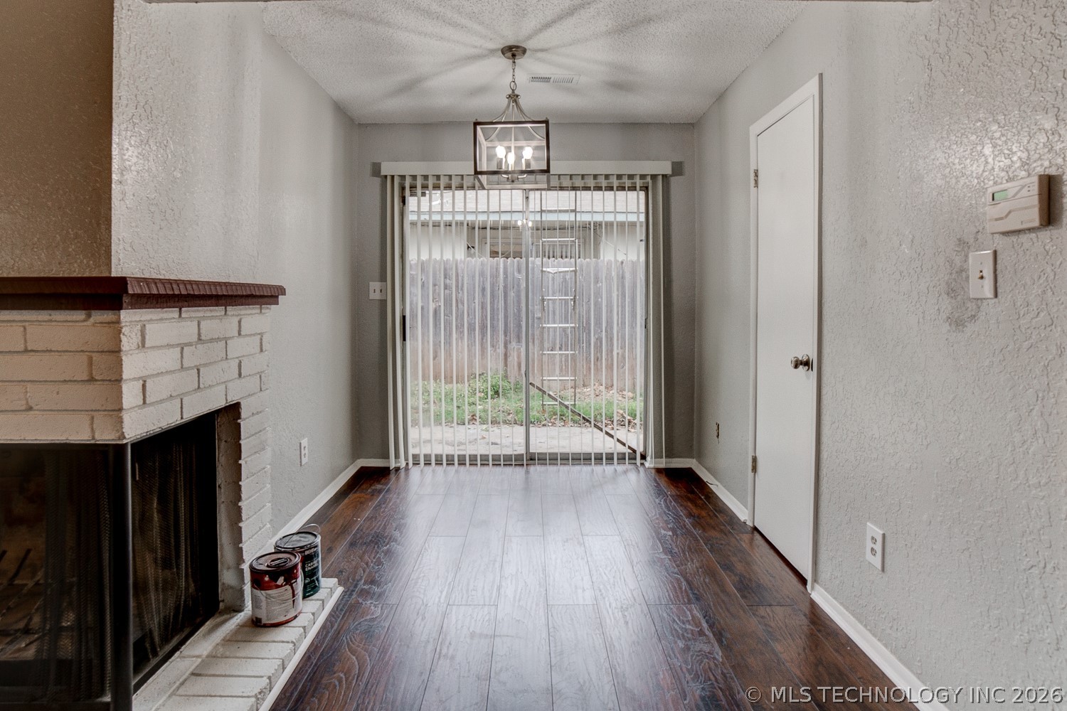 10912 E 16th Street Tulsa OK 74128
