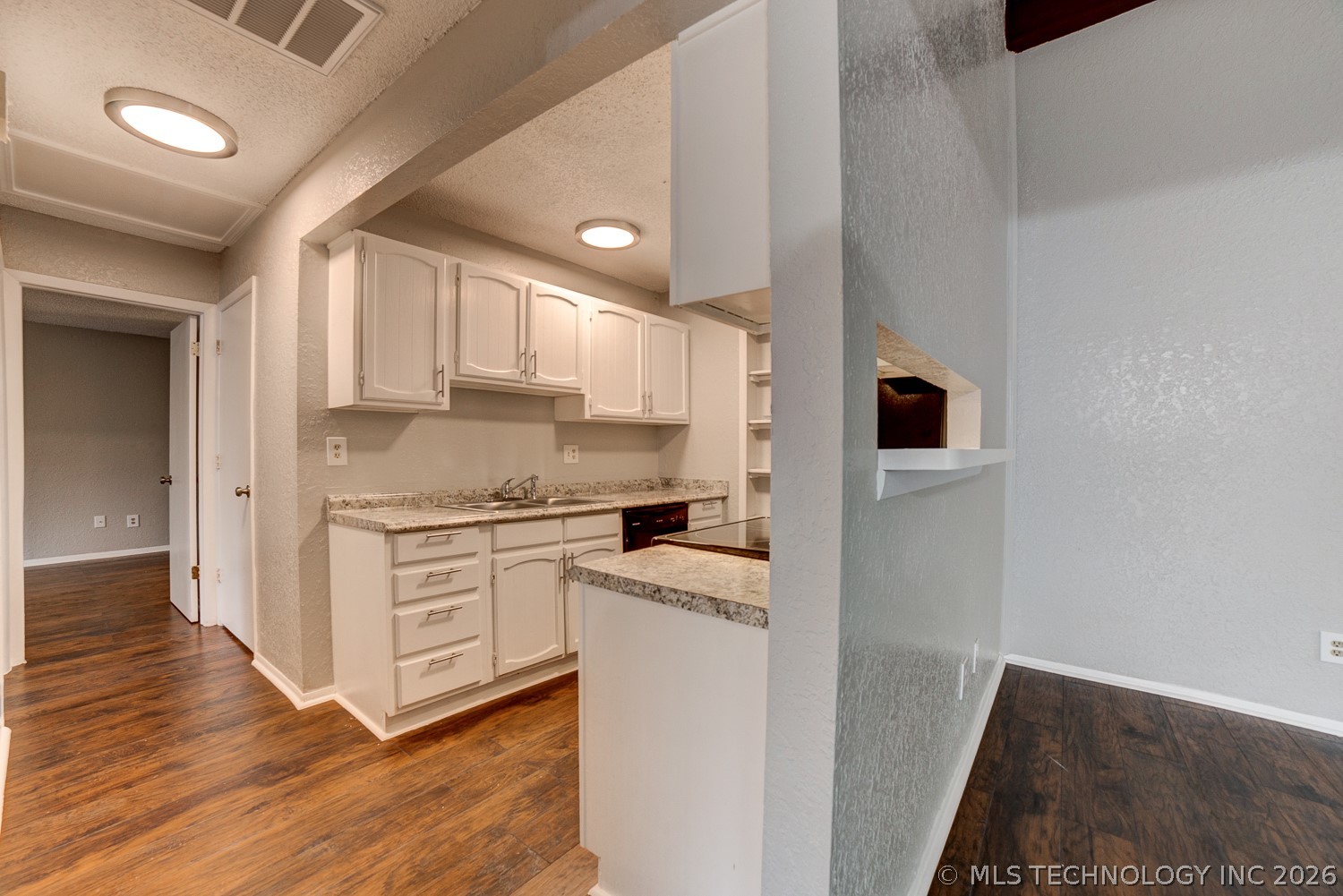 10912 E 16th Street Tulsa OK 74128