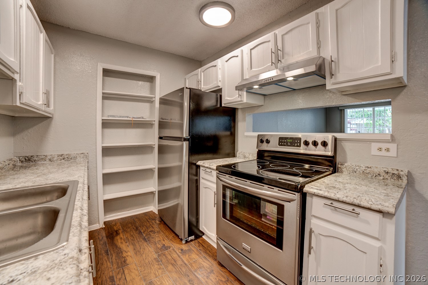 10912 E 16th Street Tulsa OK 74128