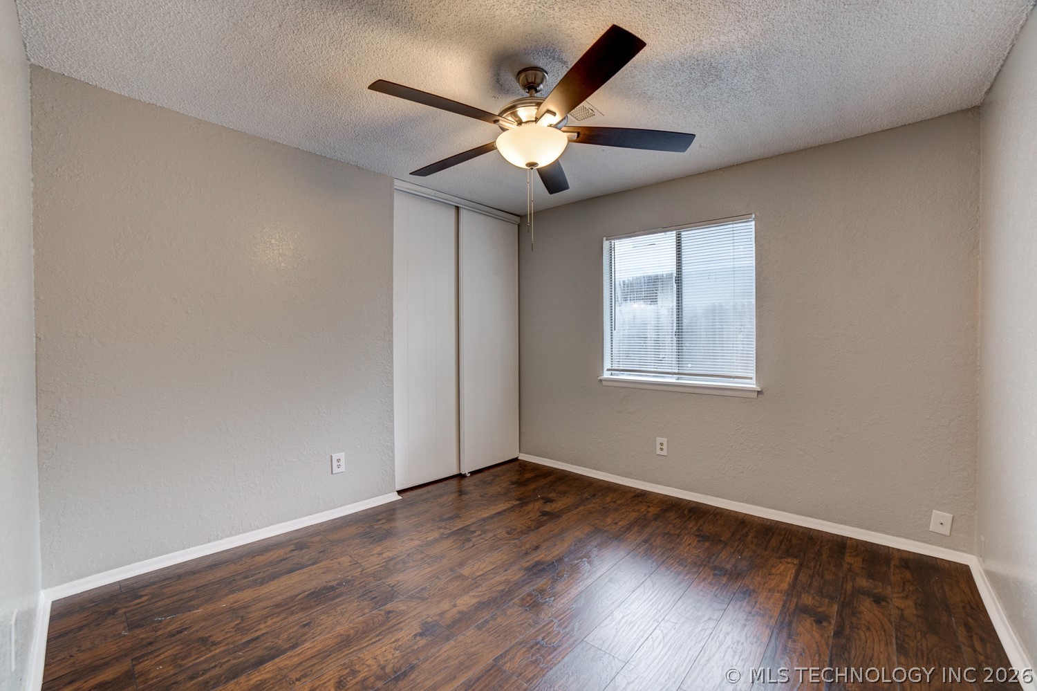 10912 E 16th Street Tulsa OK 74128