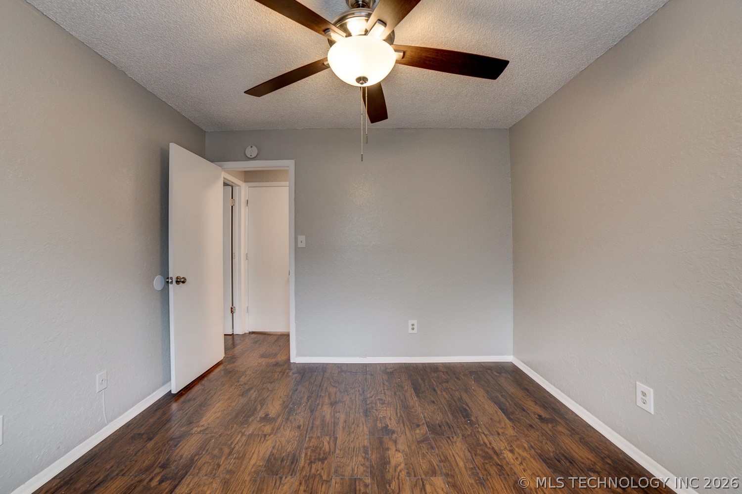 10912 E 16th Street Tulsa OK 74128