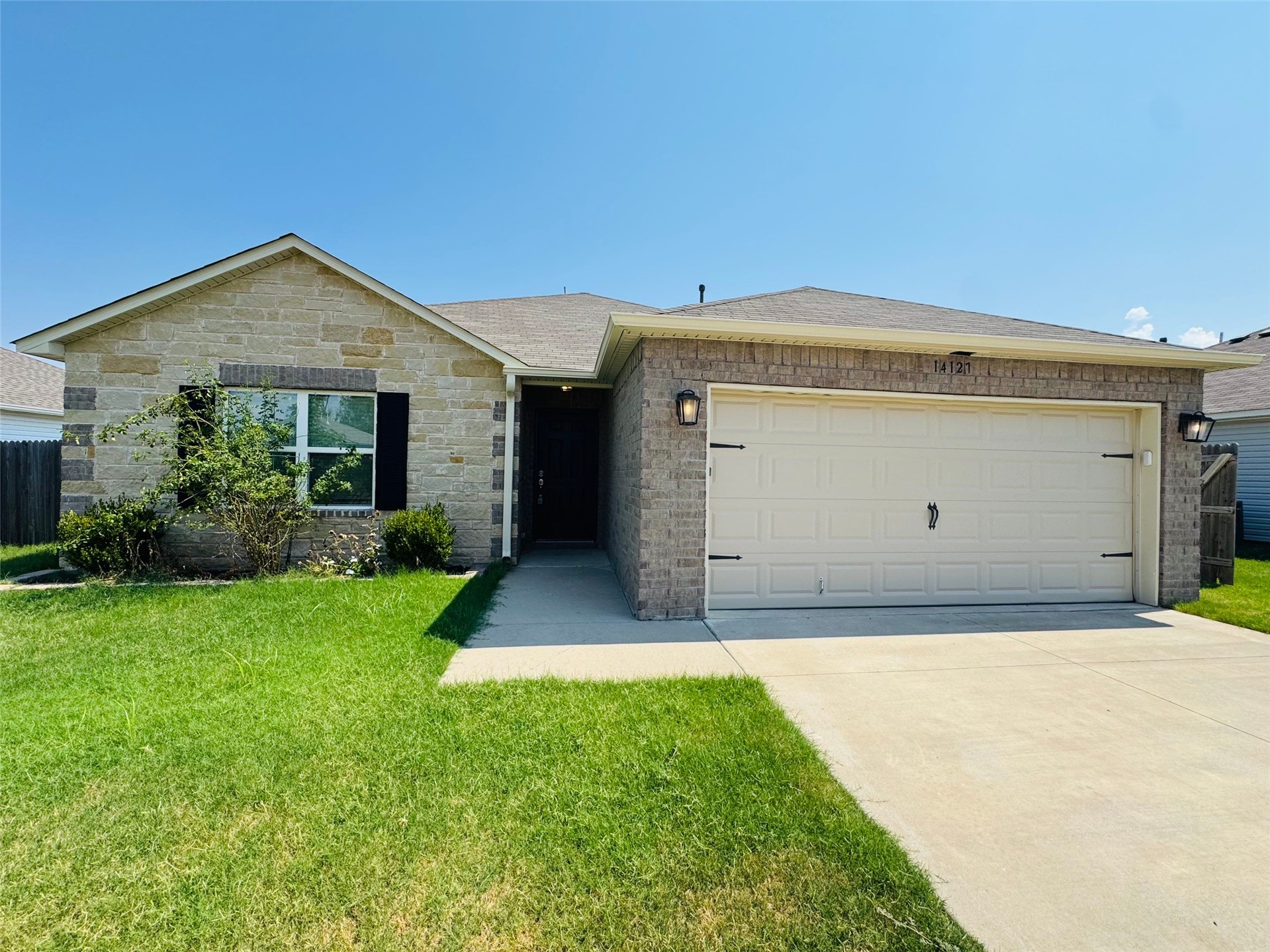 14127 N 73rd Eastavenue Collinsville OK 74021