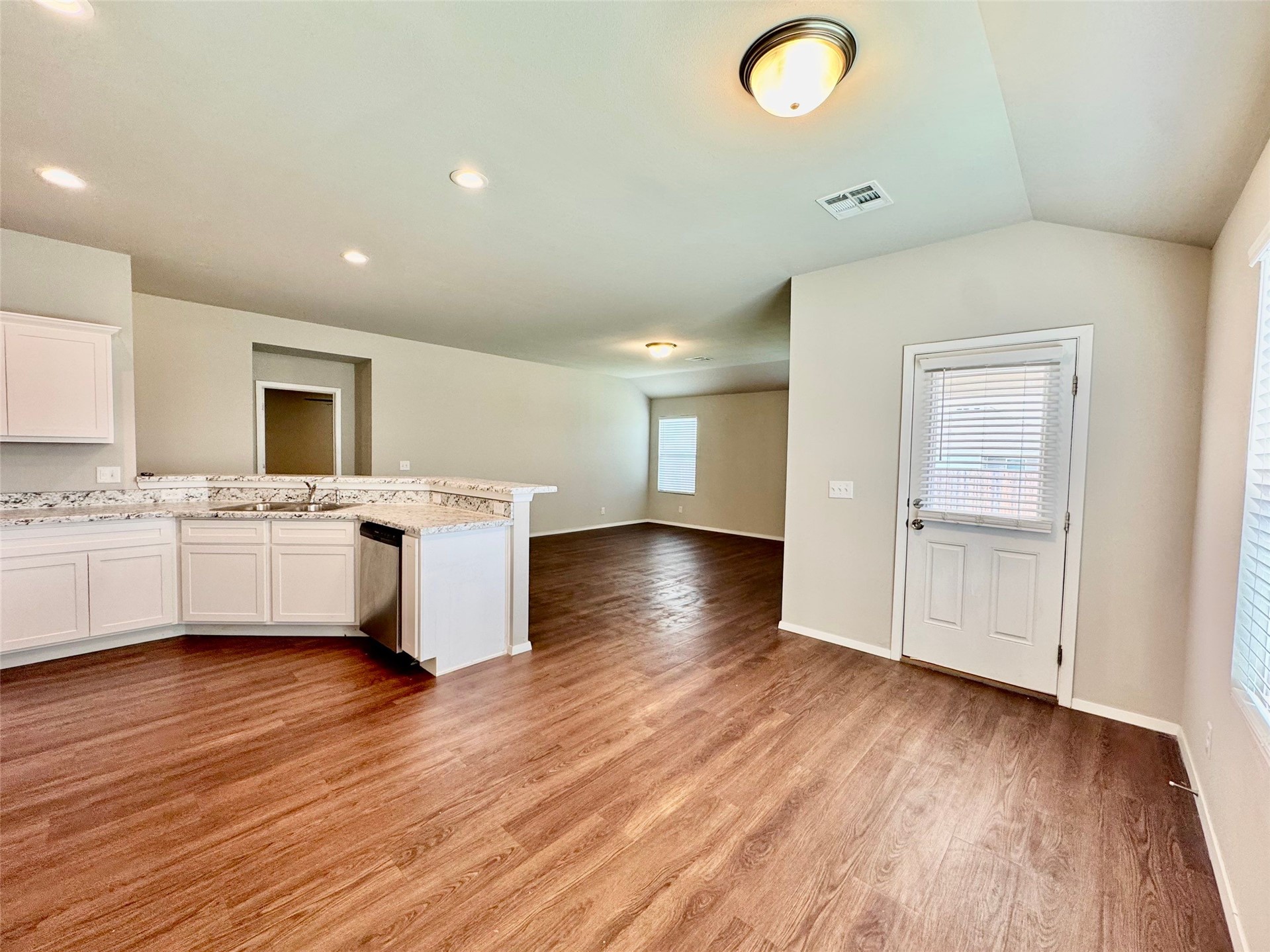 14127 N 73rd Eastavenue Collinsville OK 74021