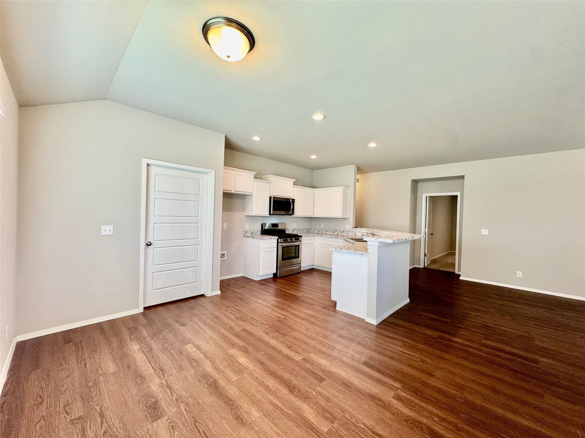 14127 N 73rd Eastavenue Collinsville OK 74021