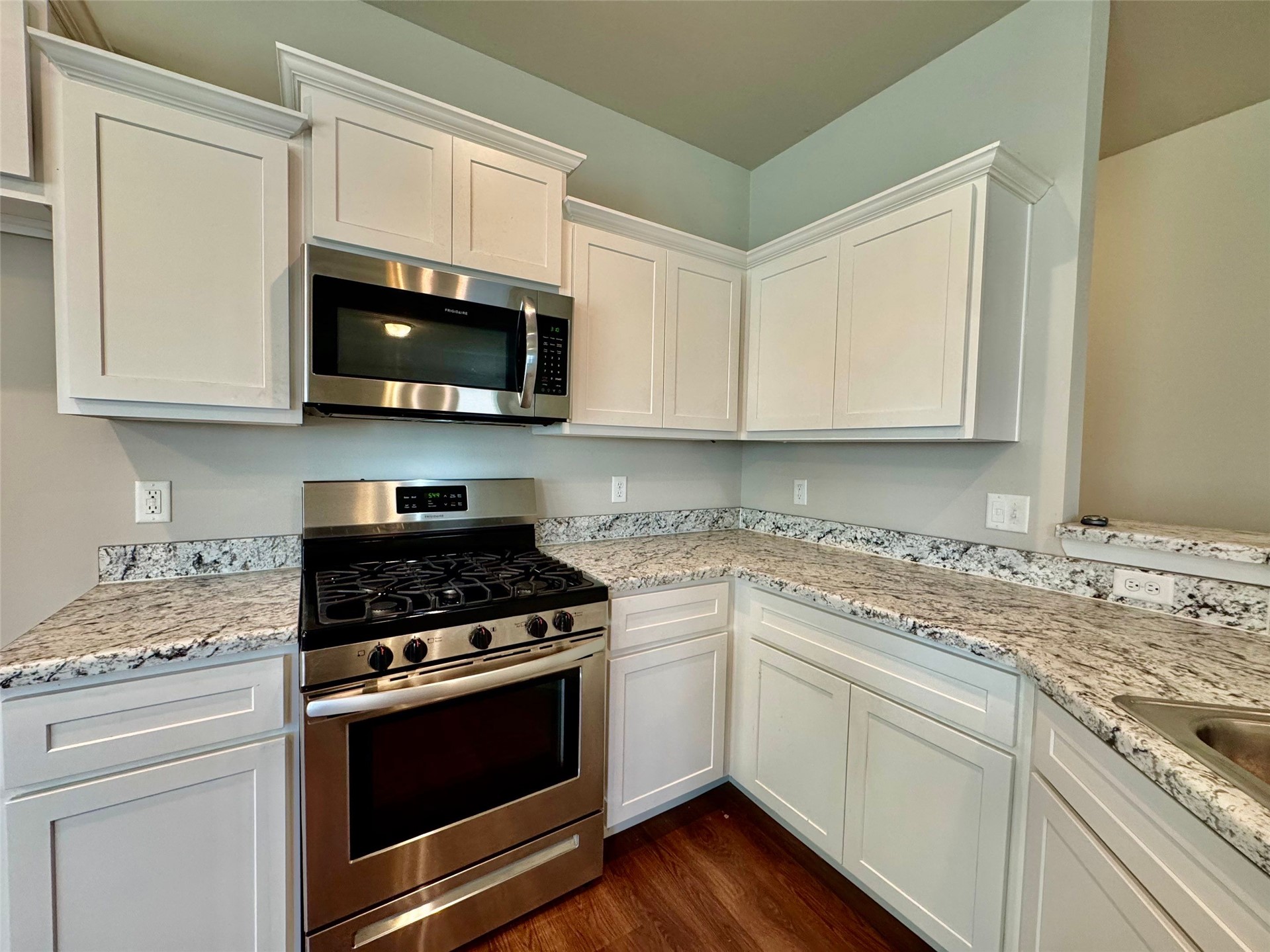 14127 N 73rd Eastavenue Collinsville OK 74021