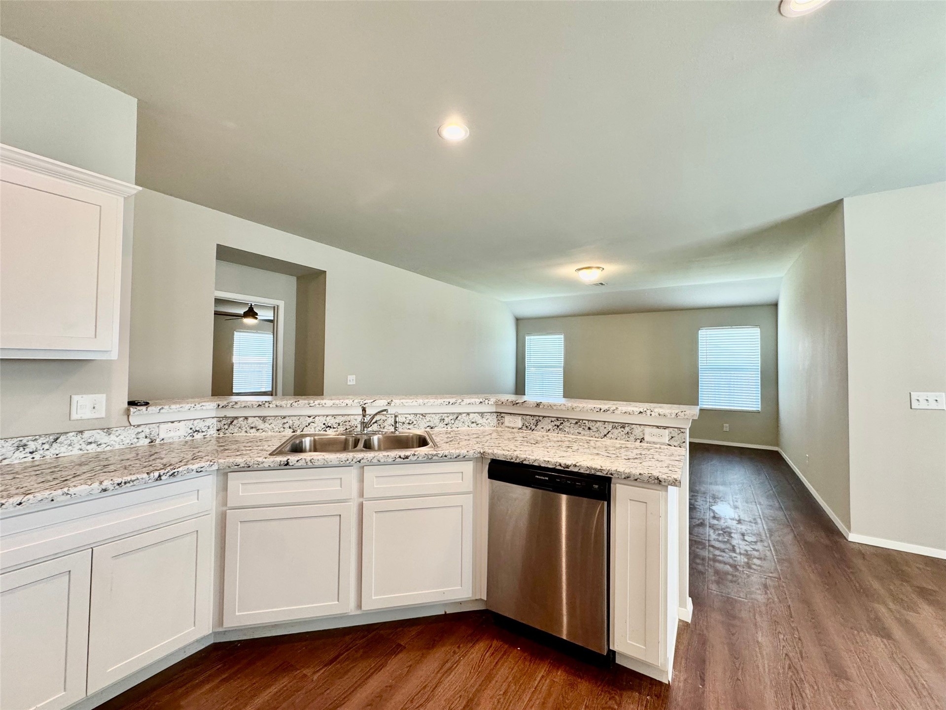14127 N 73rd Eastavenue Collinsville OK 74021