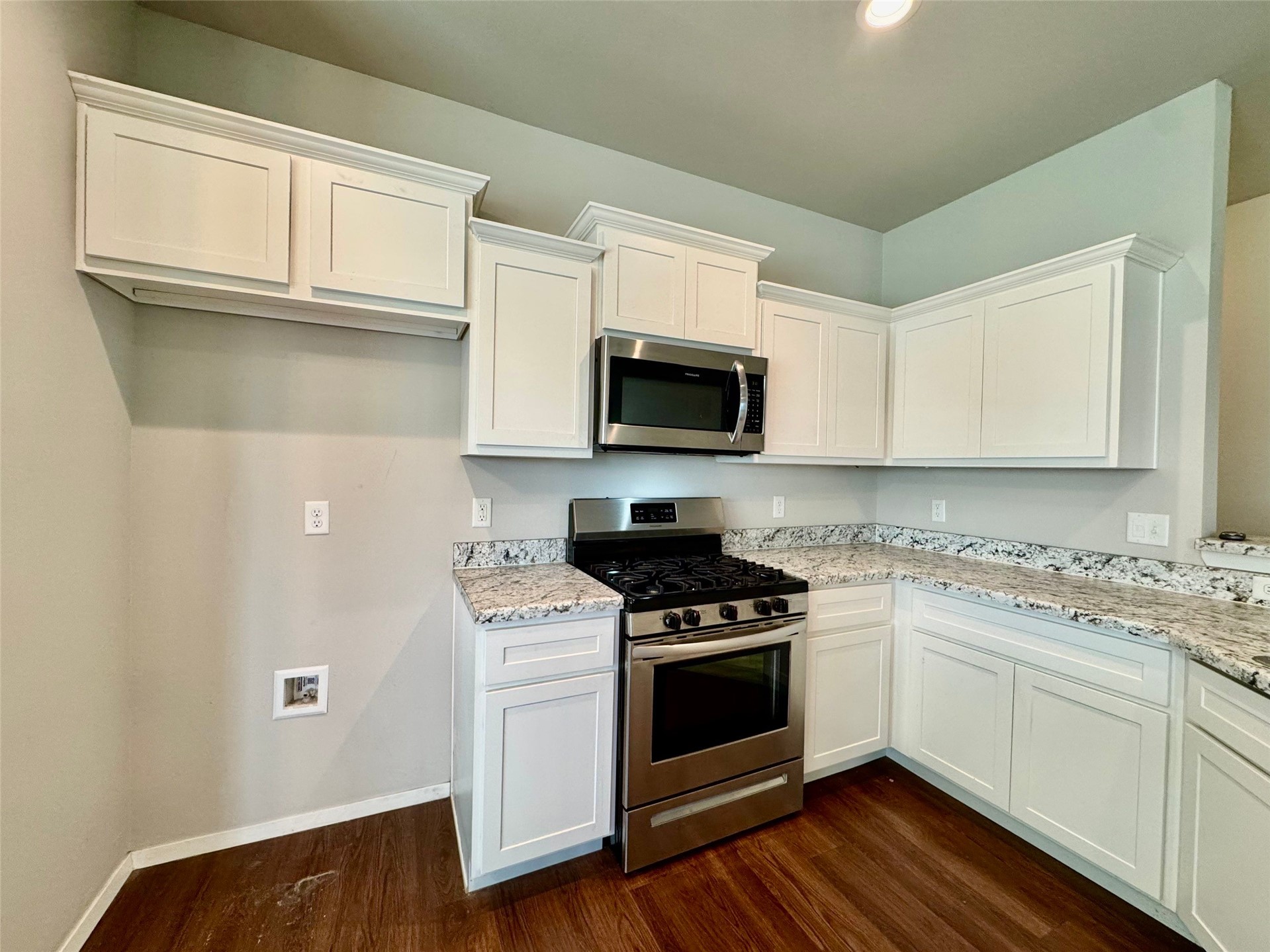 14127 N 73rd Eastavenue Collinsville OK 74021