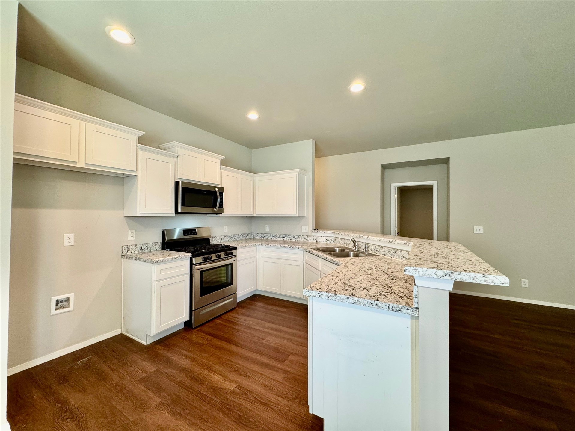 14127 N 73rd Eastavenue Collinsville OK 74021