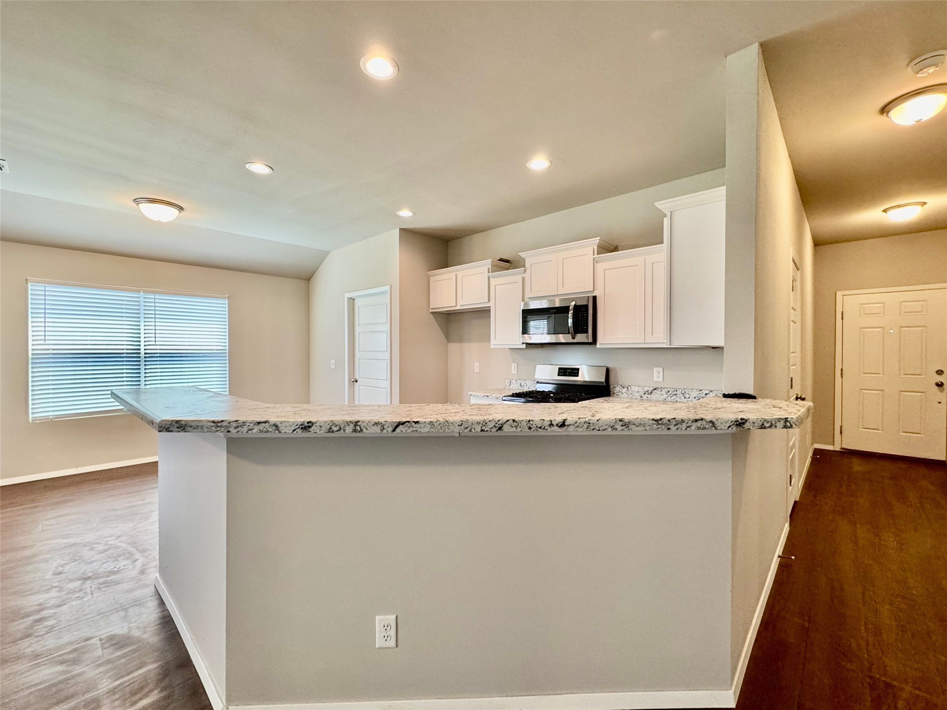 14127 N 73rd Eastavenue Collinsville OK 74021