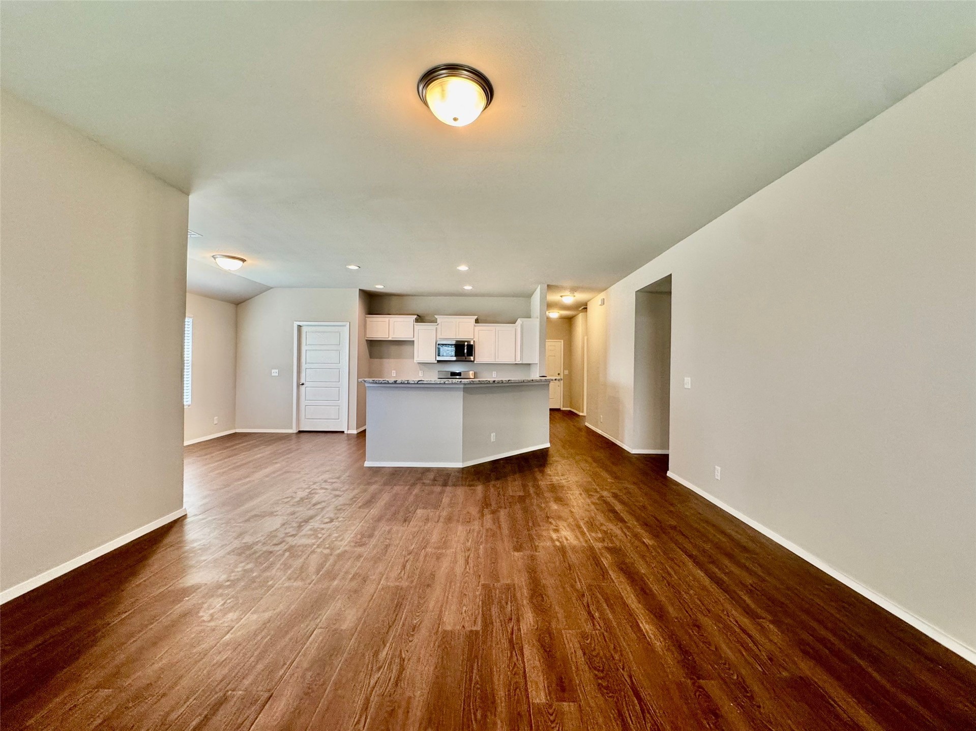 14127 N 73rd Eastavenue Collinsville OK 74021