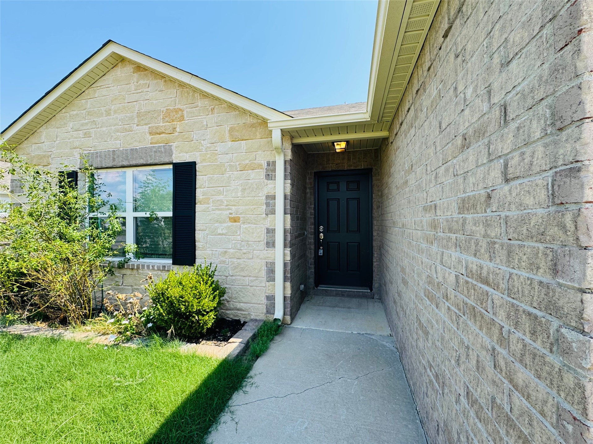 14127 N 73rd Eastavenue Collinsville OK 74021