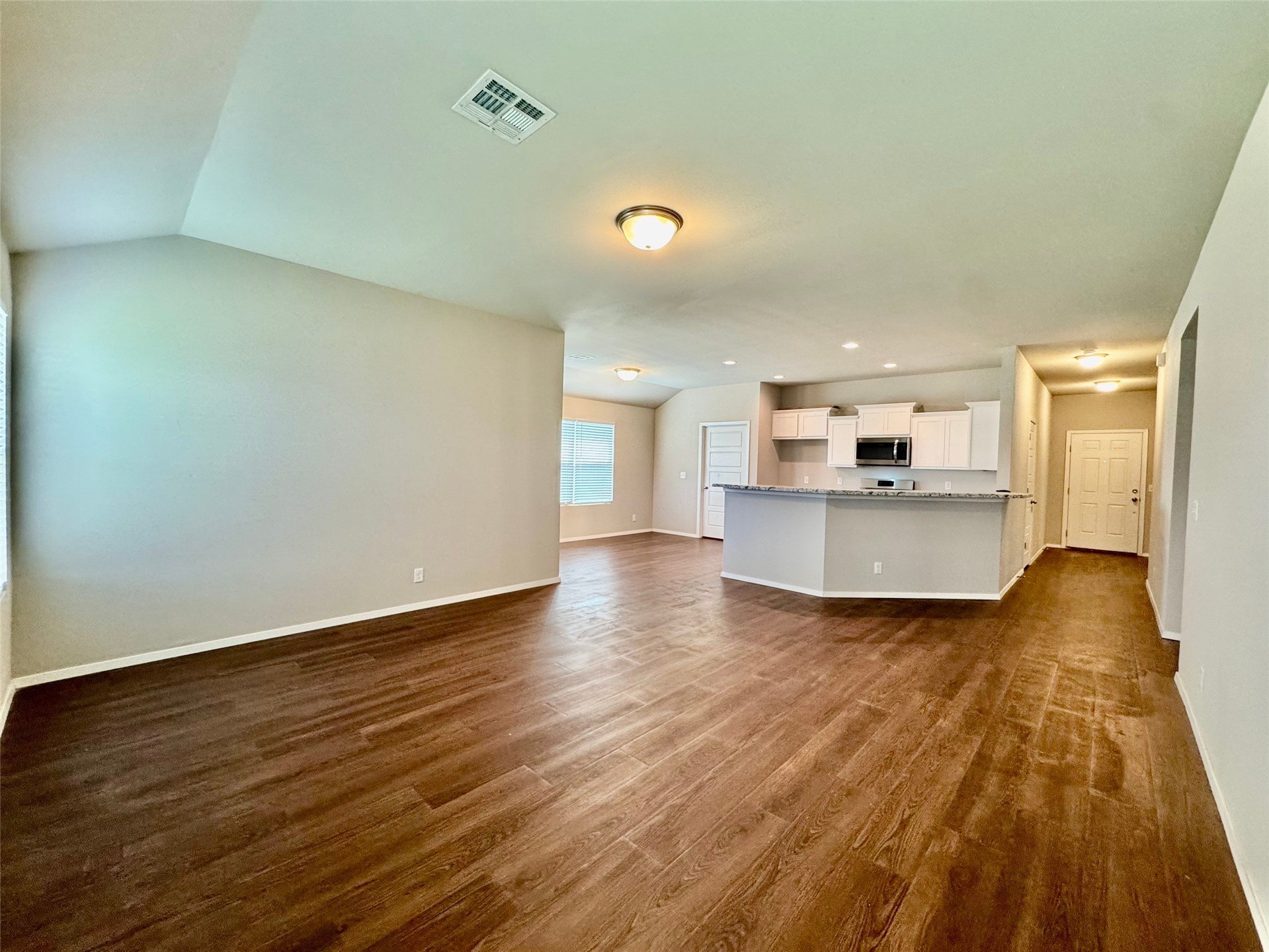 14127 N 73rd Eastavenue Collinsville OK 74021