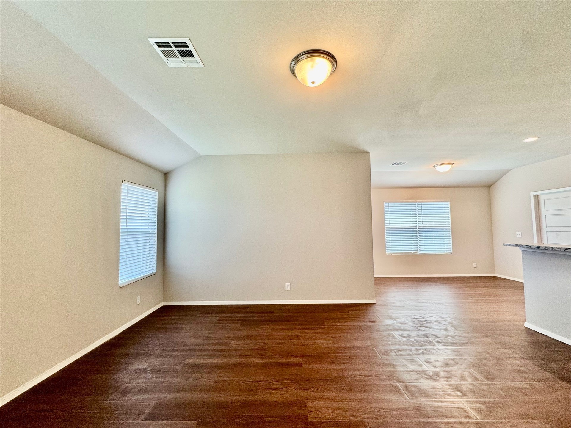 14127 N 73rd Eastavenue Collinsville OK 74021