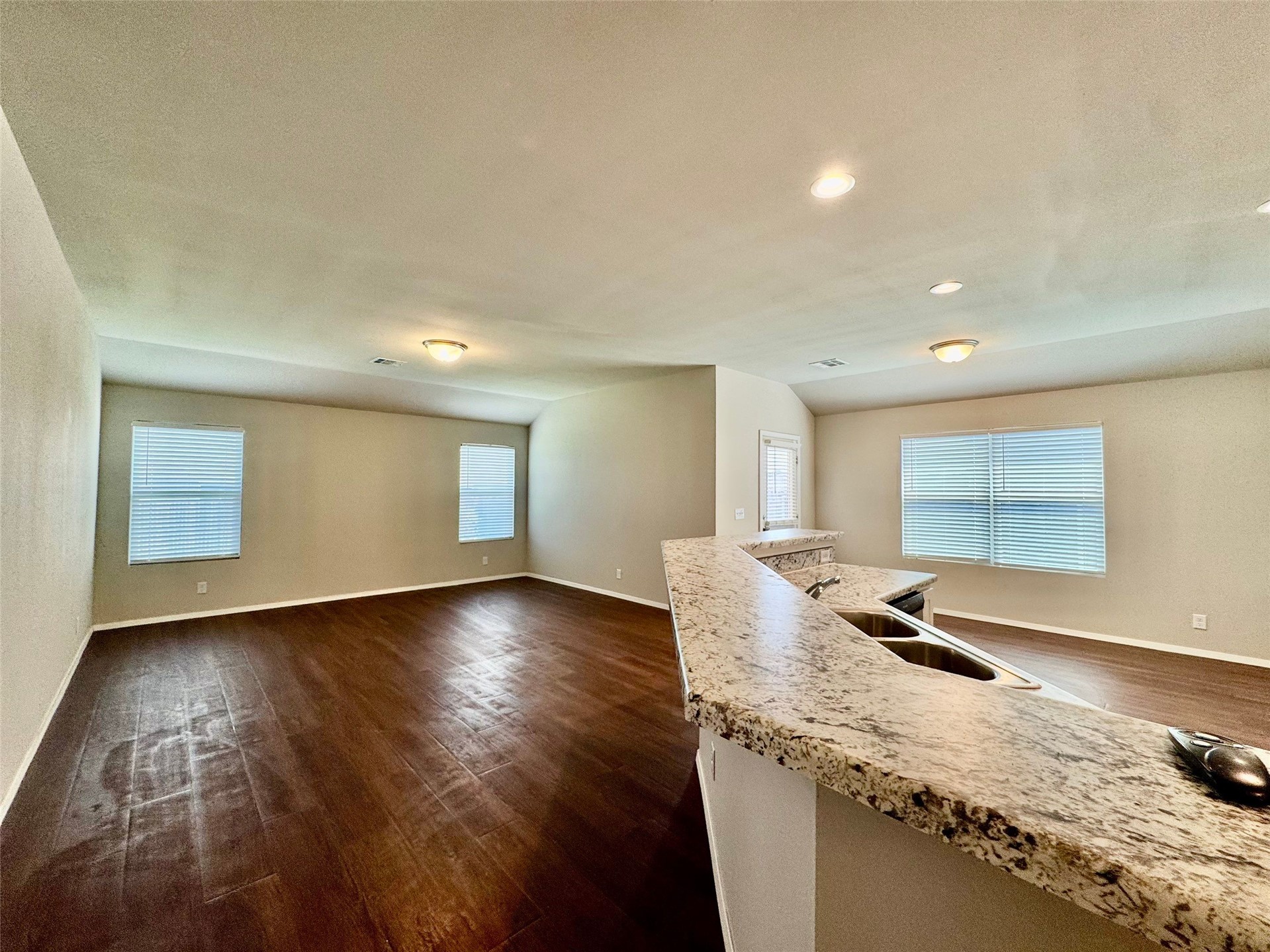 14127 N 73rd Eastavenue Collinsville OK 74021