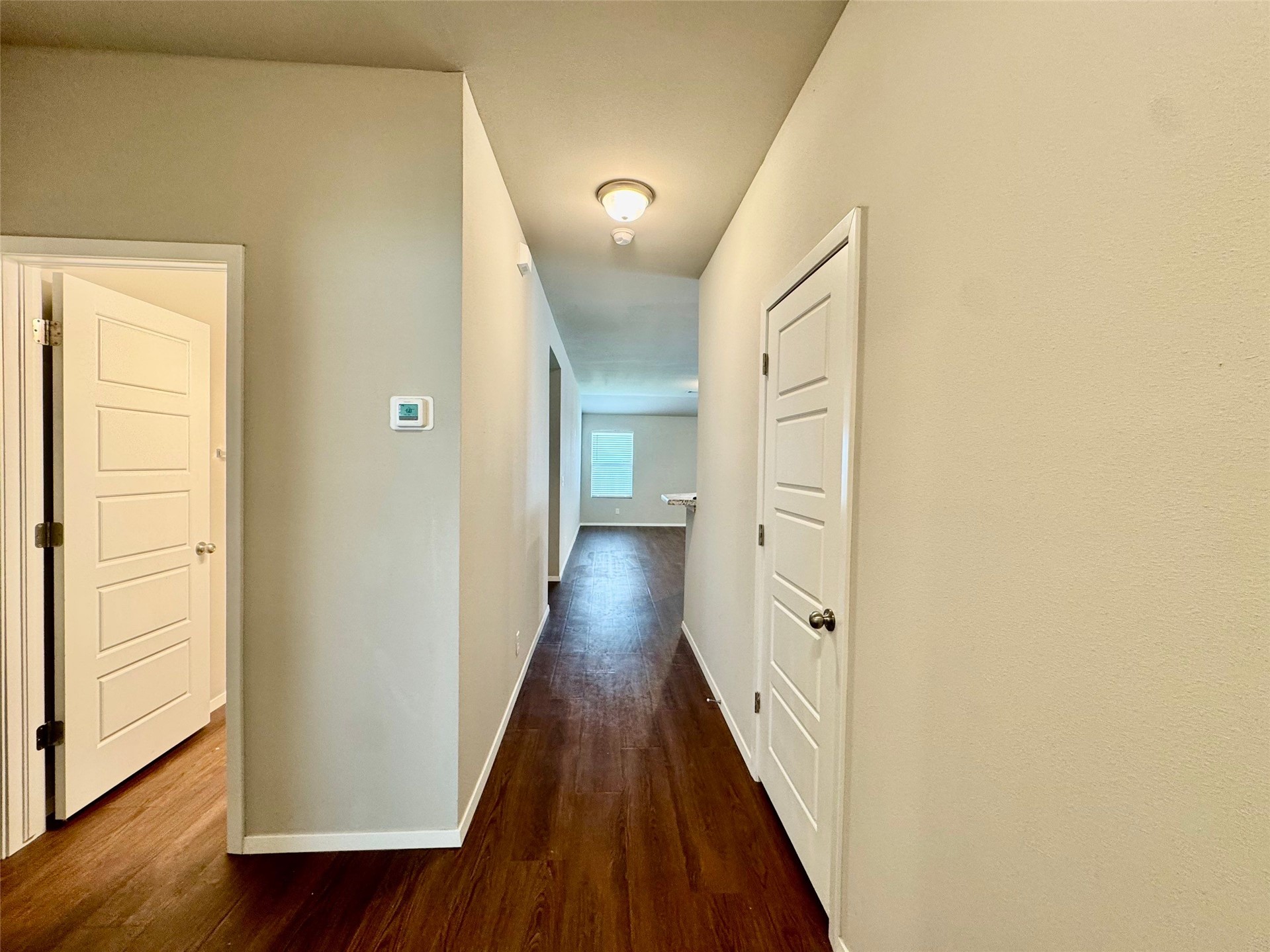 14127 N 73rd Eastavenue Collinsville OK 74021