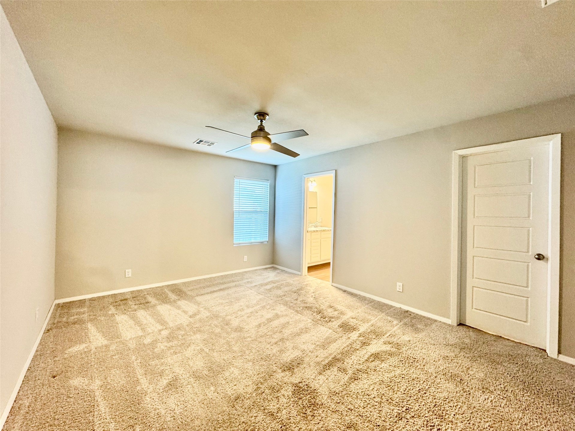 14127 N 73rd Eastavenue Collinsville OK 74021