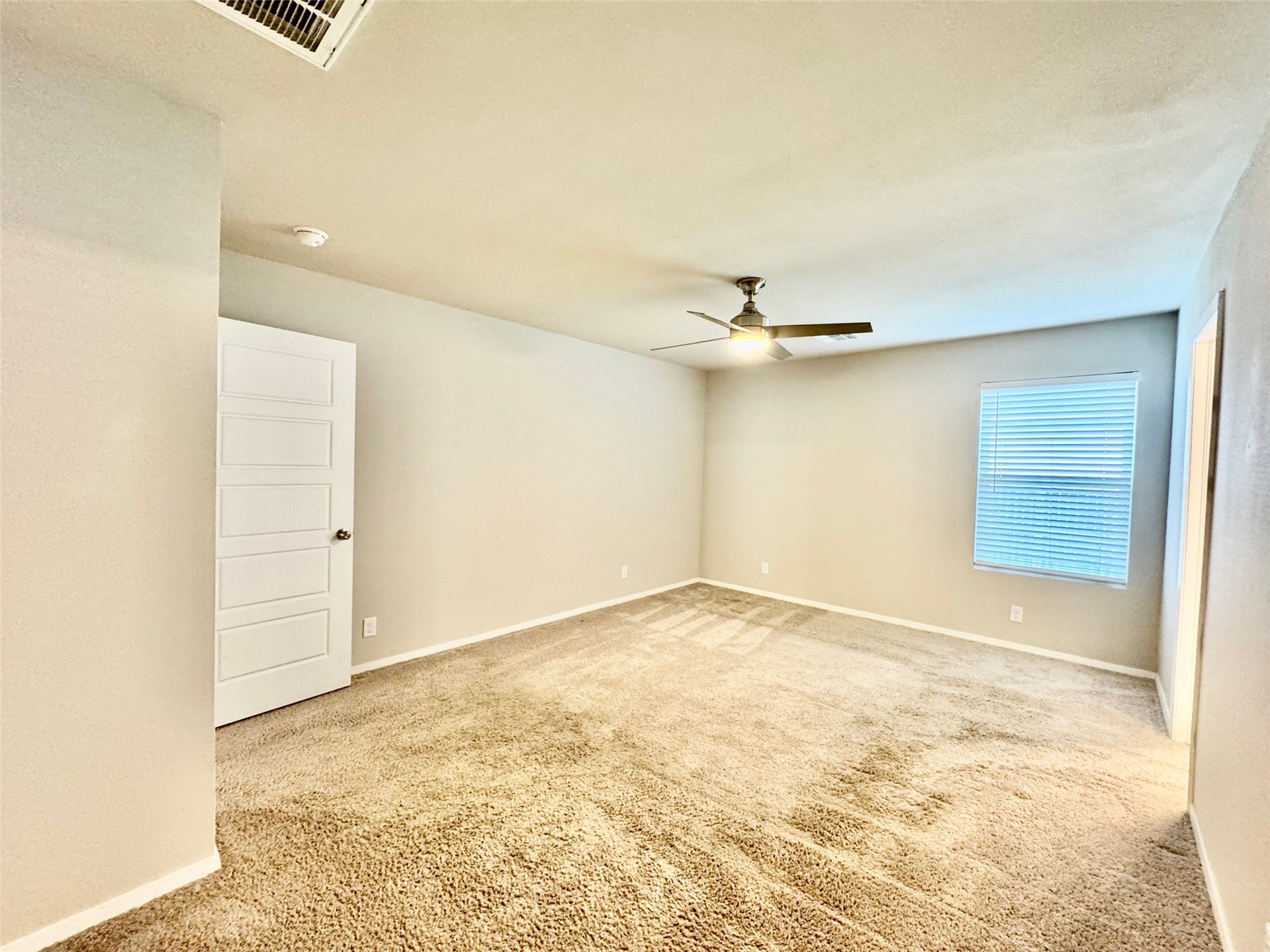 14127 N 73rd Eastavenue Collinsville OK 74021
