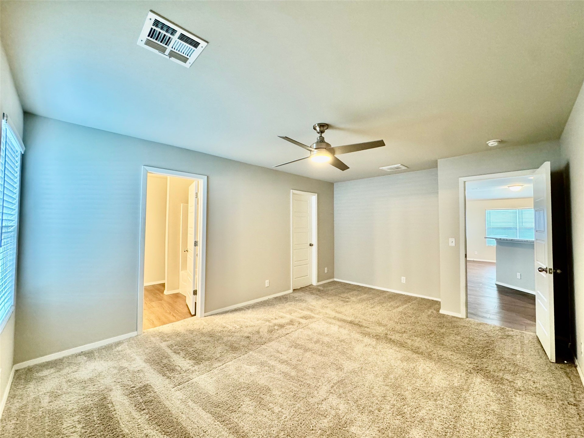 14127 N 73rd Eastavenue Collinsville OK 74021