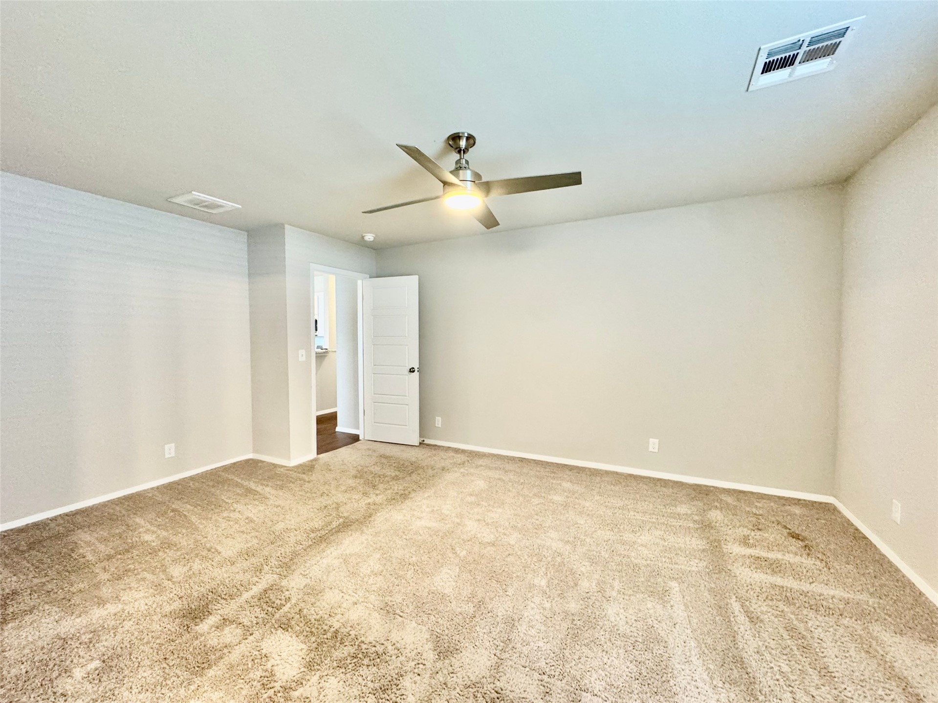 14127 N 73rd Eastavenue Collinsville OK 74021