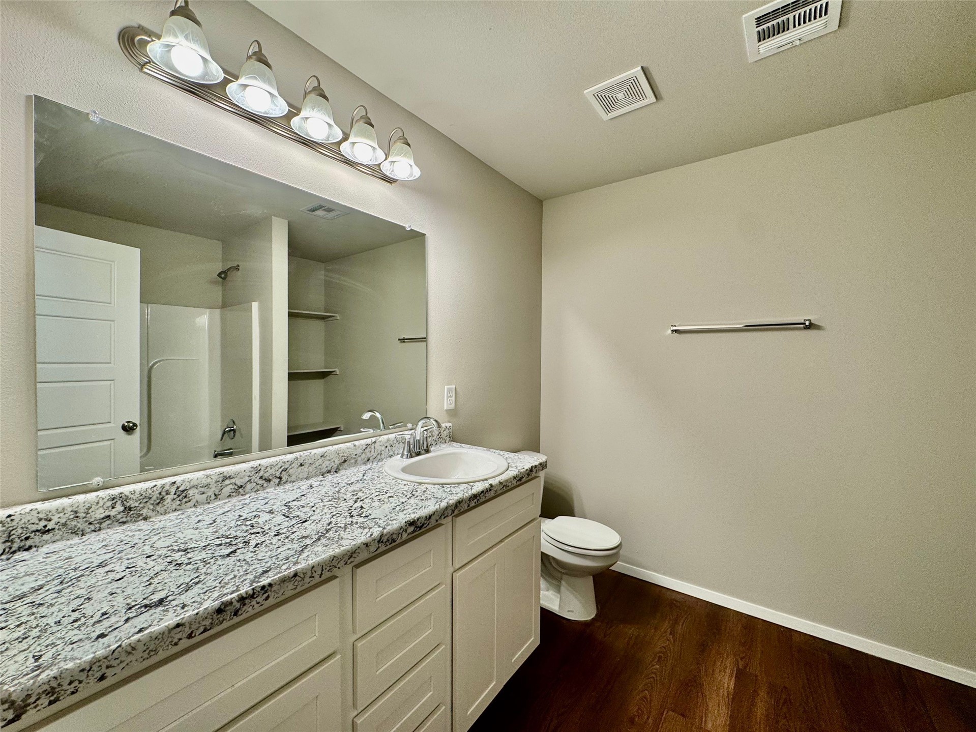 14127 N 73rd Eastavenue Collinsville OK 74021